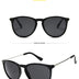 Women's Cat Eye Sunglasses